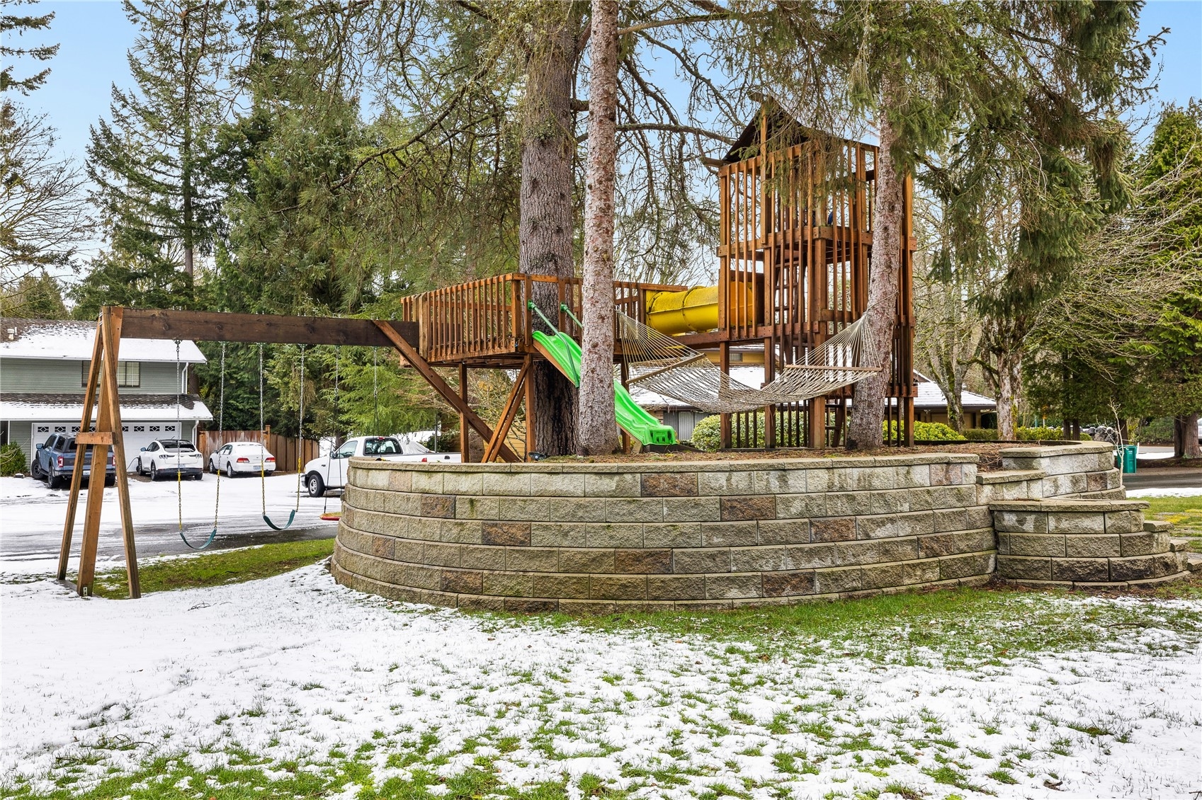 15054 SE Fairwood Boulevard