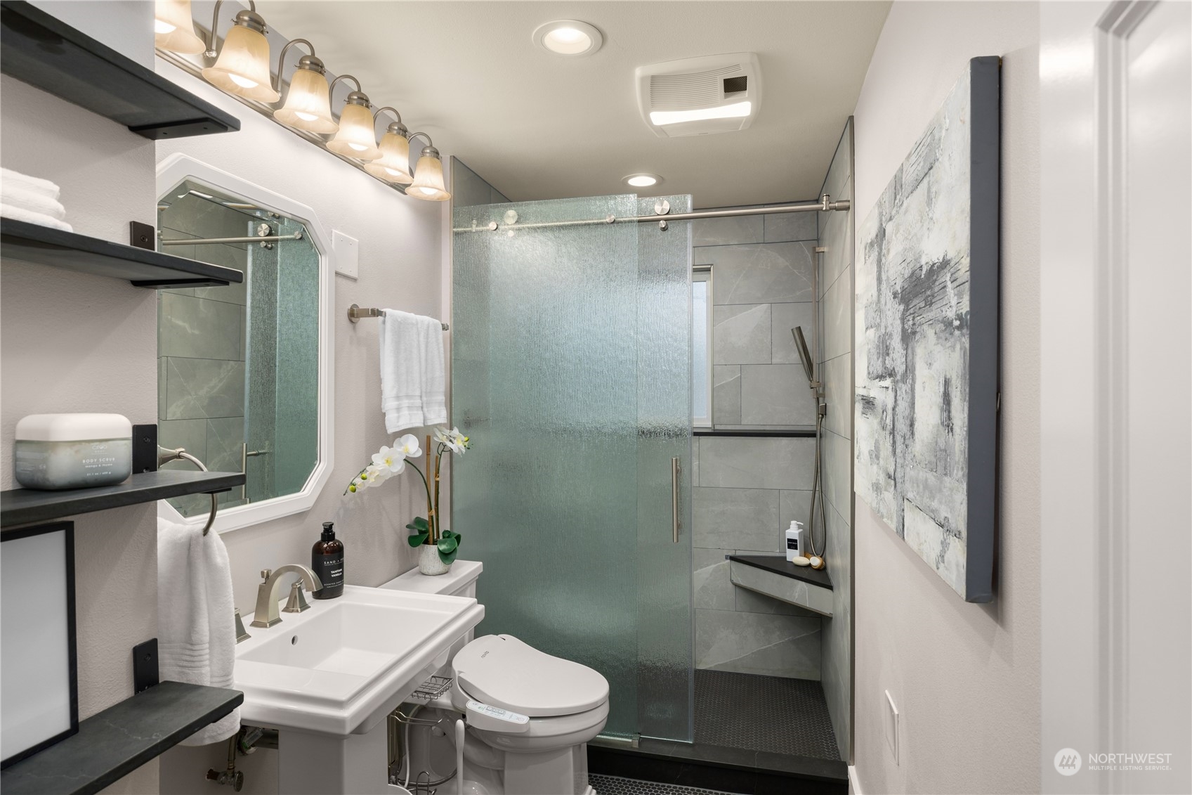 15054 SE Fairwood Boulevard