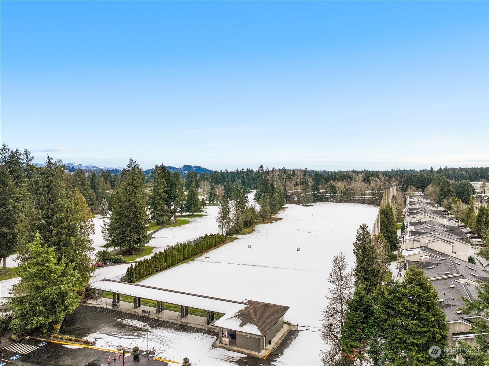 15054 SE Fairwood Boulevard