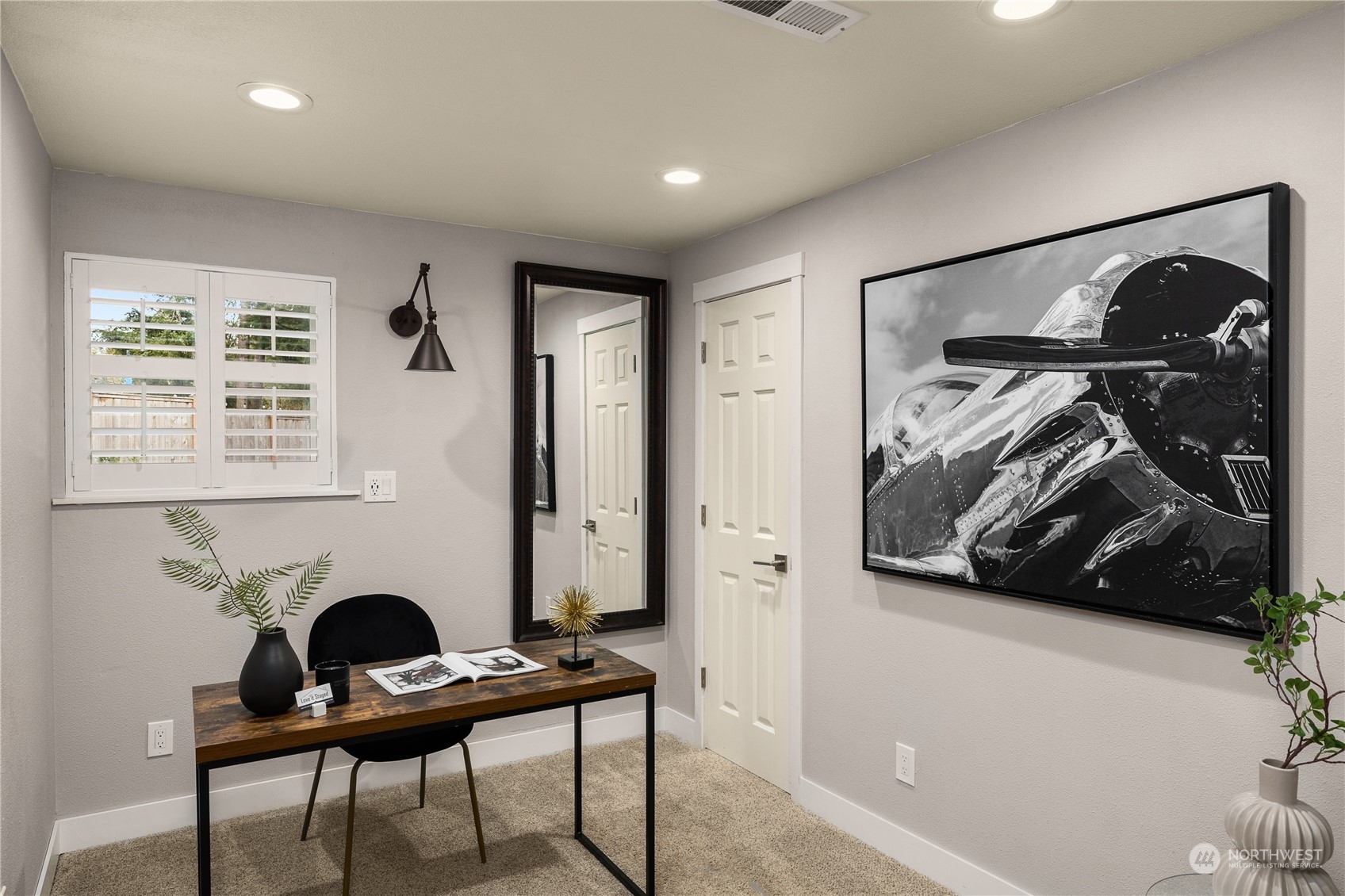 15054 SE Fairwood Boulevard