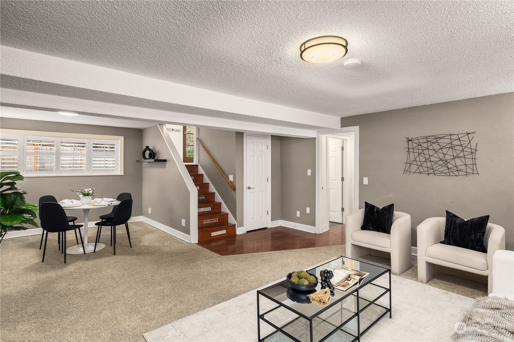 15054 SE Fairwood Boulevard