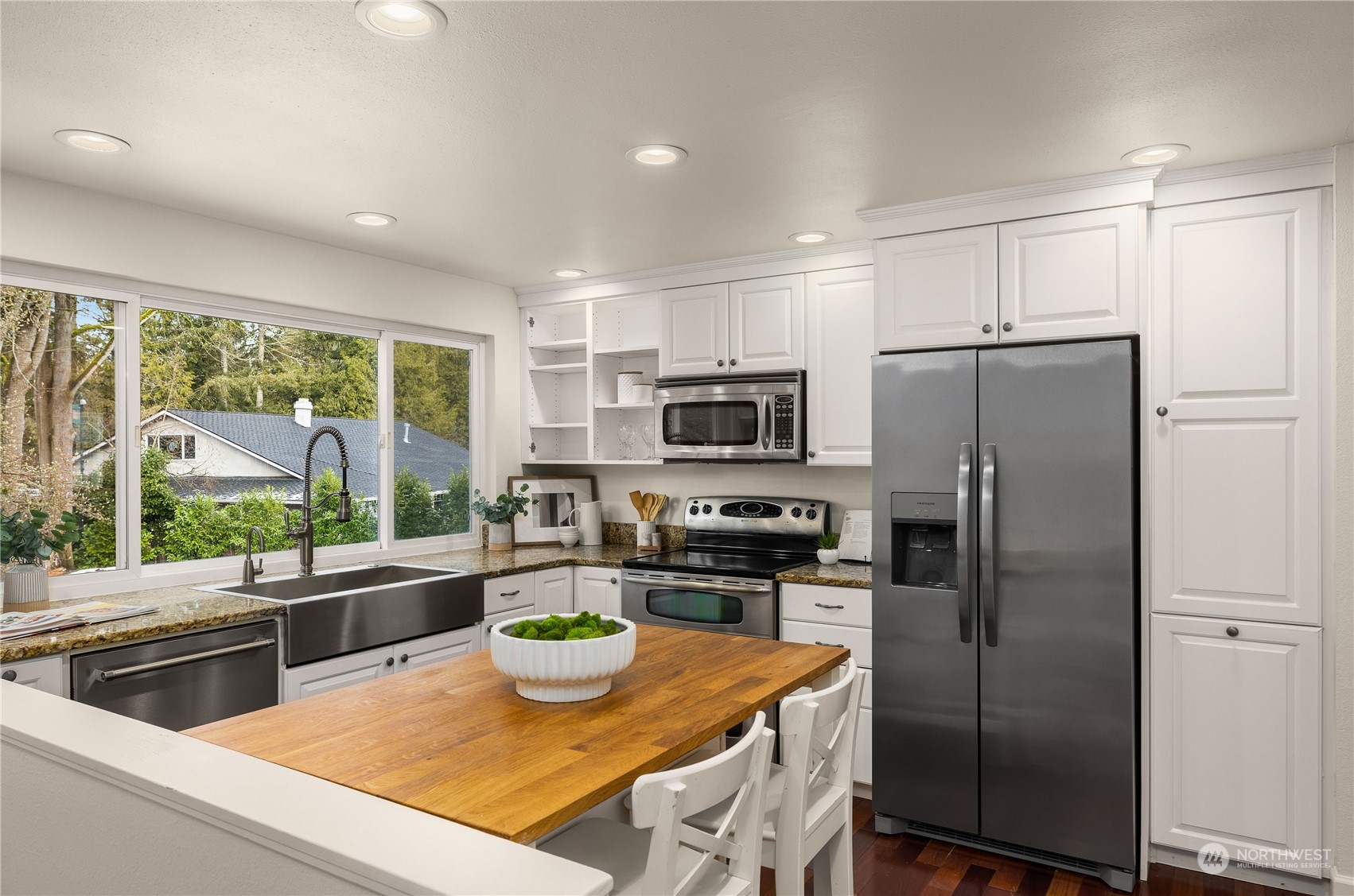 15054 SE Fairwood Boulevard