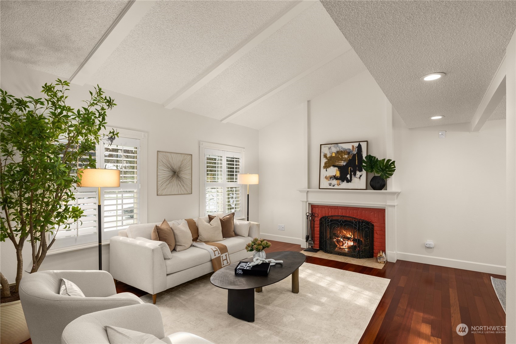 15054 SE Fairwood Boulevard