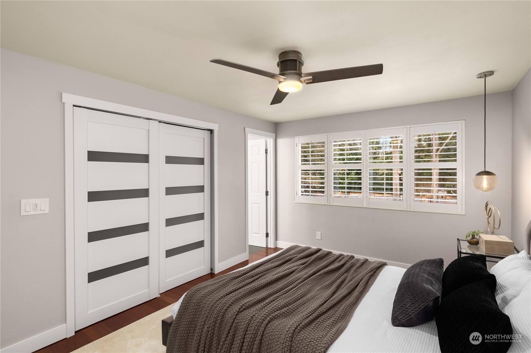 15054 SE Fairwood Boulevard