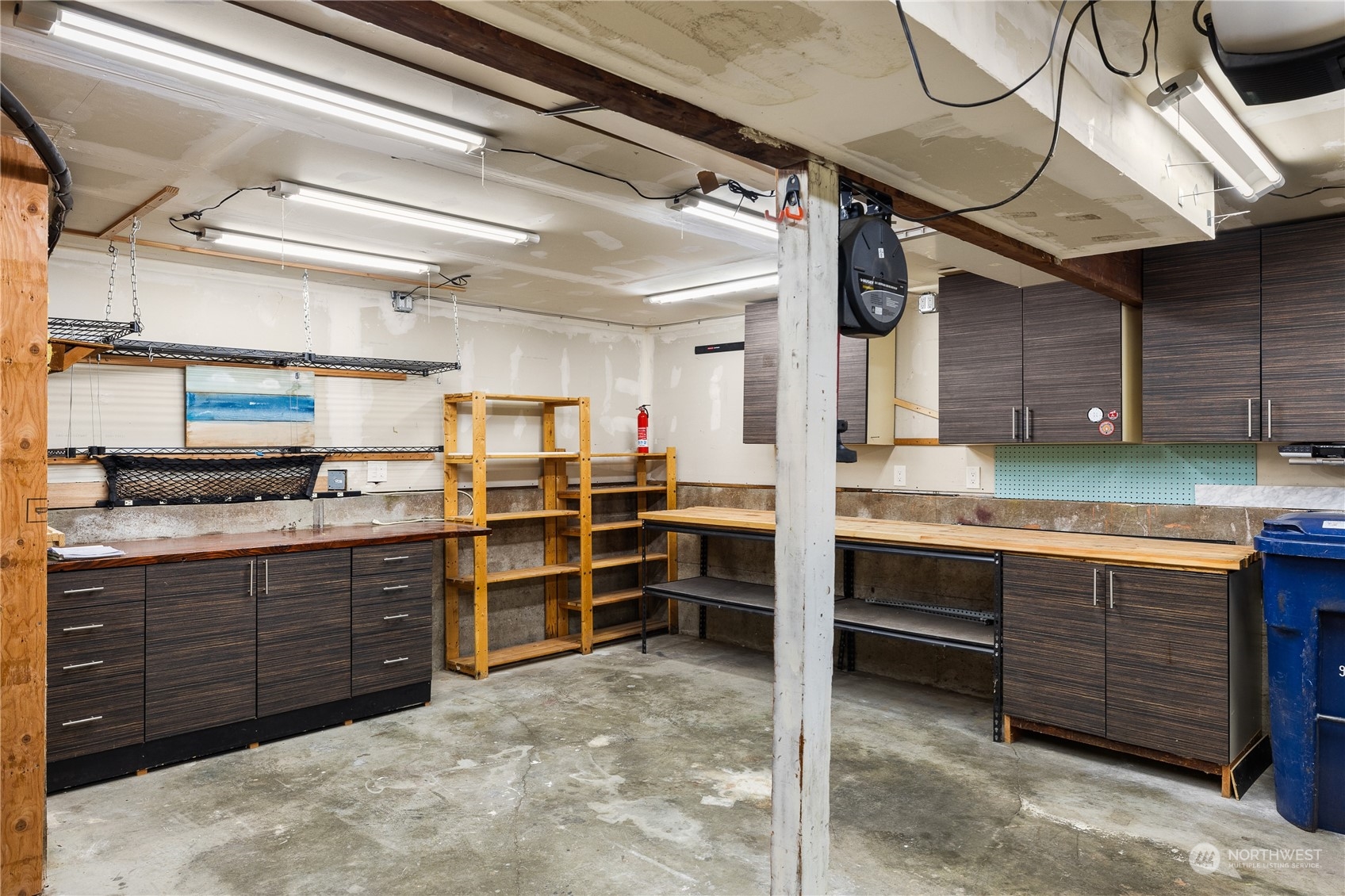 15054 SE Fairwood Boulevard