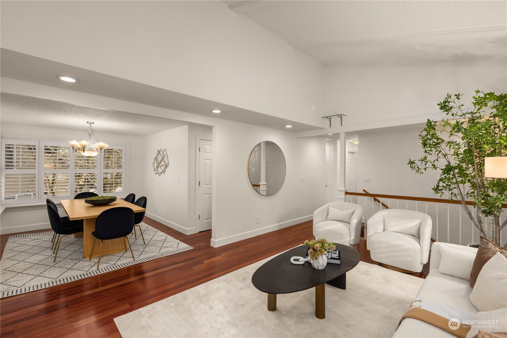 15054 SE Fairwood Boulevard