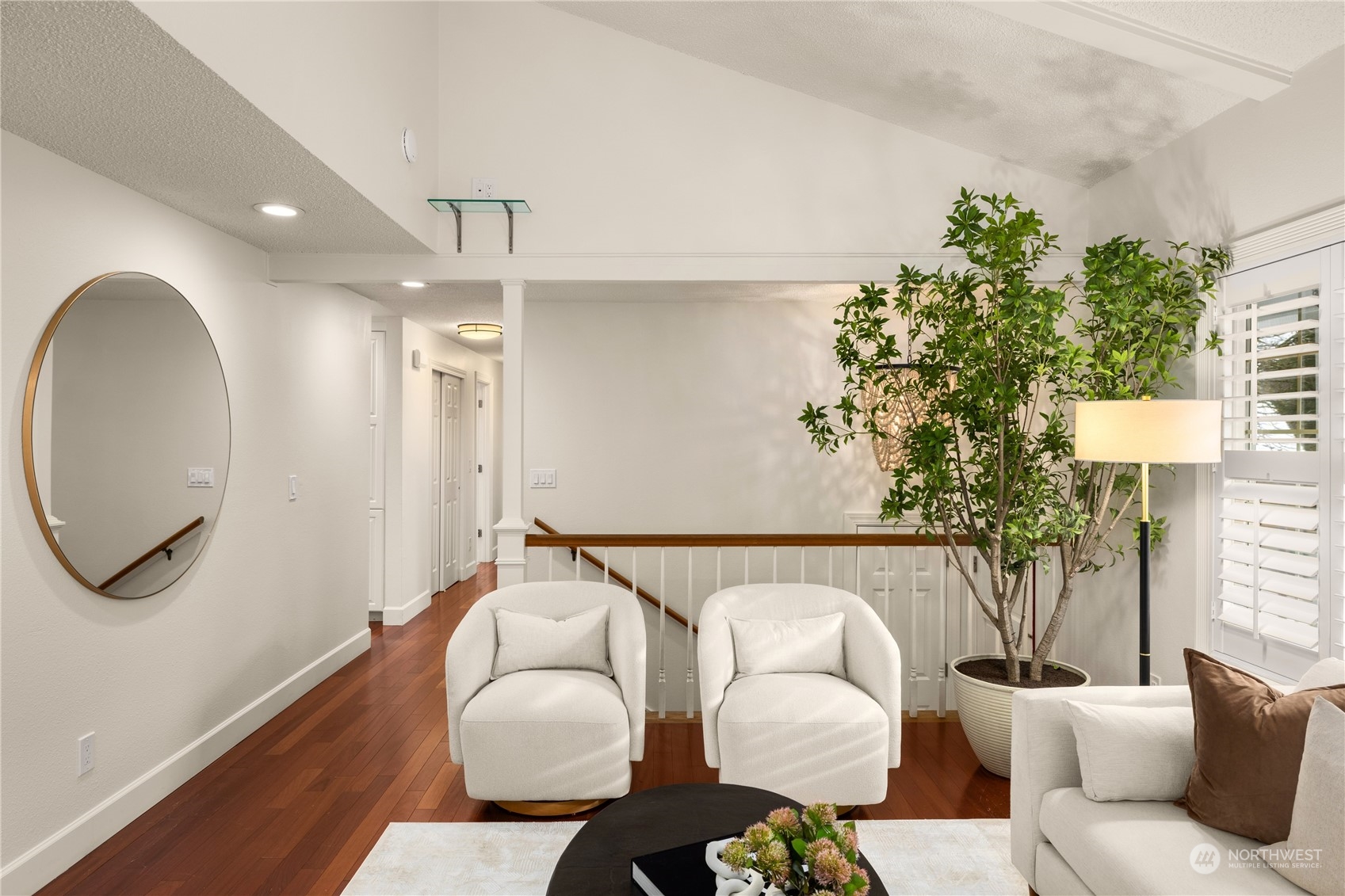 15054 SE Fairwood Boulevard