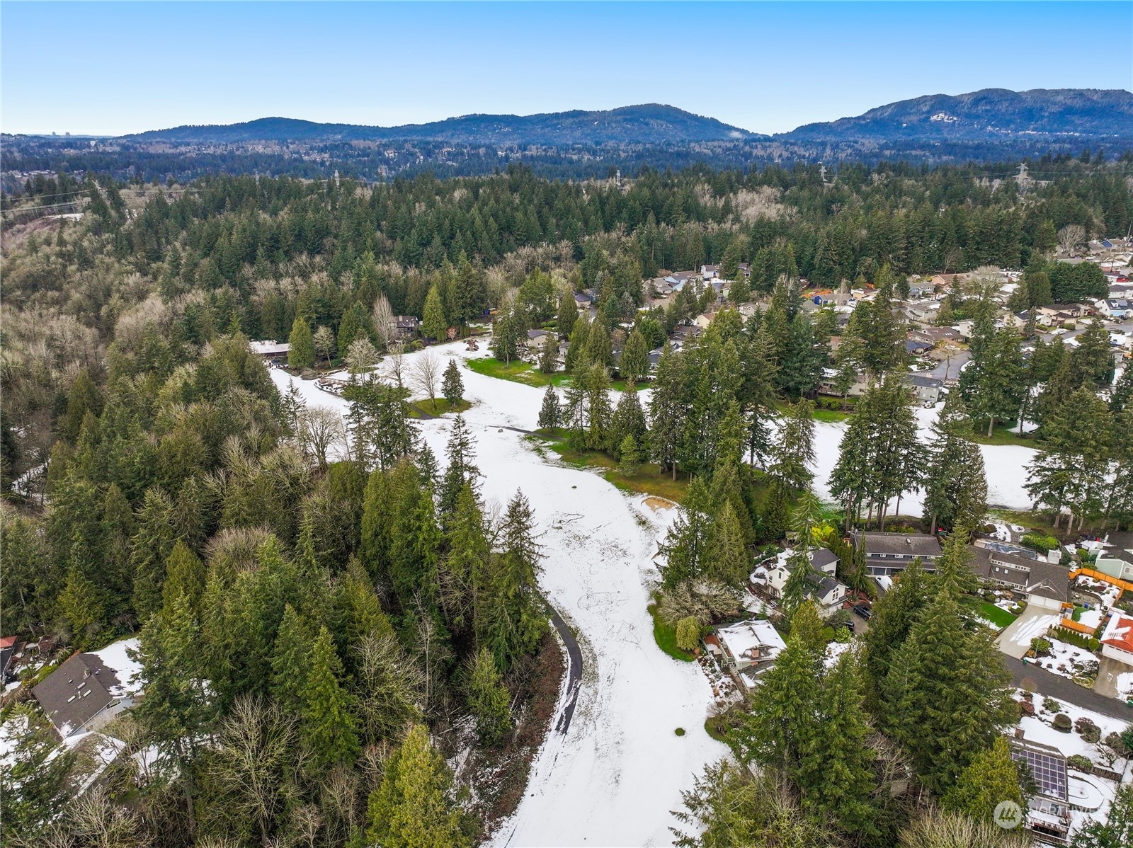 15054 SE Fairwood Boulevard