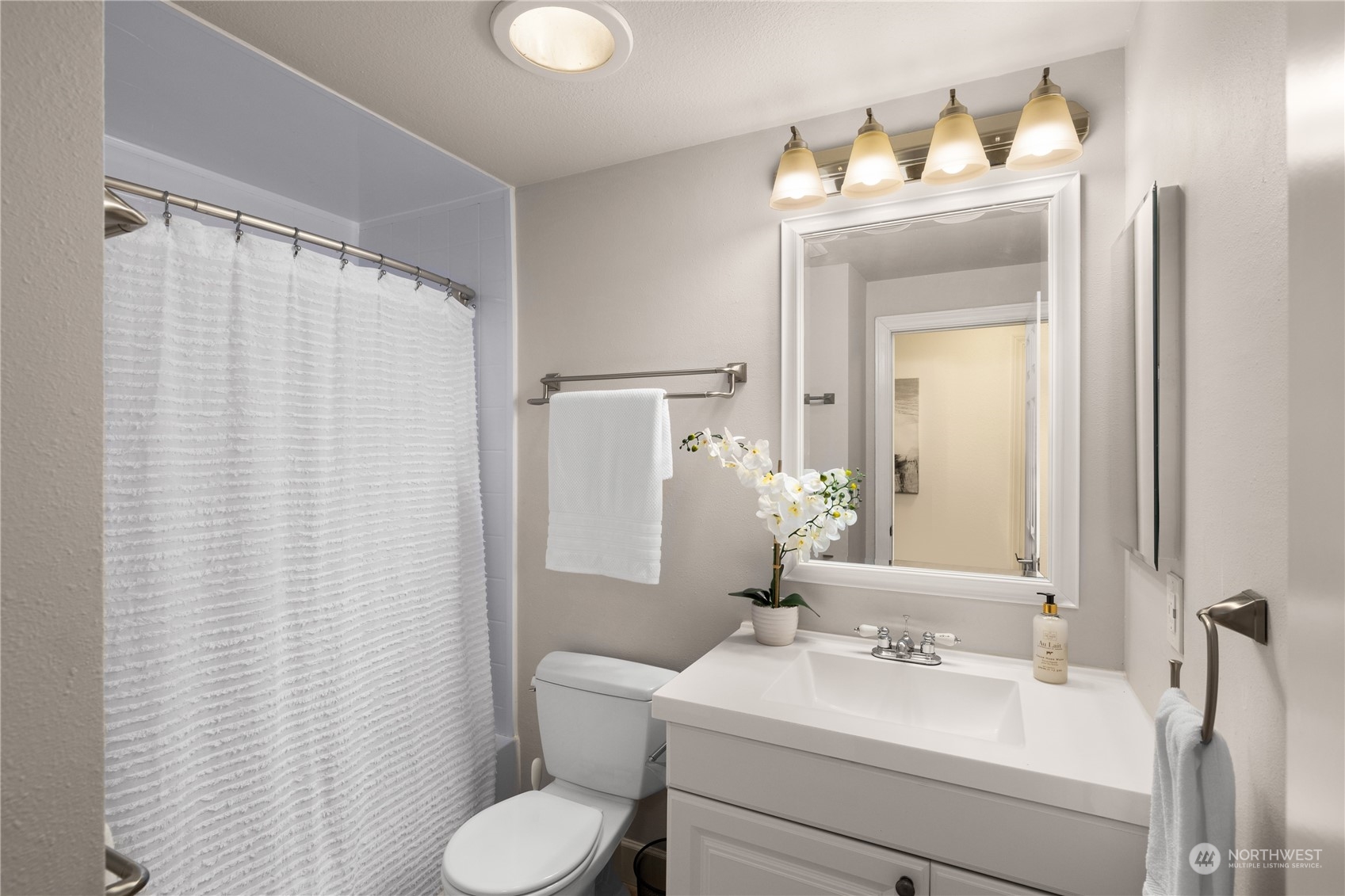 15054 SE Fairwood Boulevard