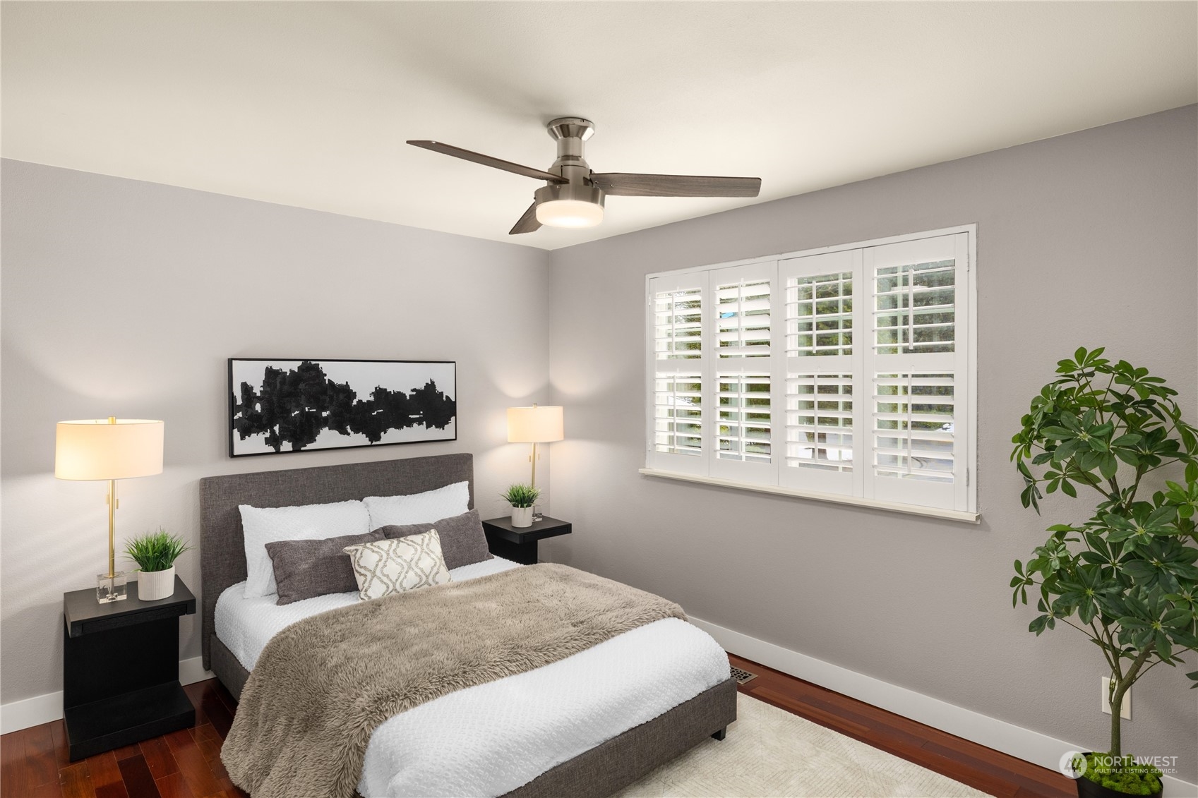 15054 SE Fairwood Boulevard