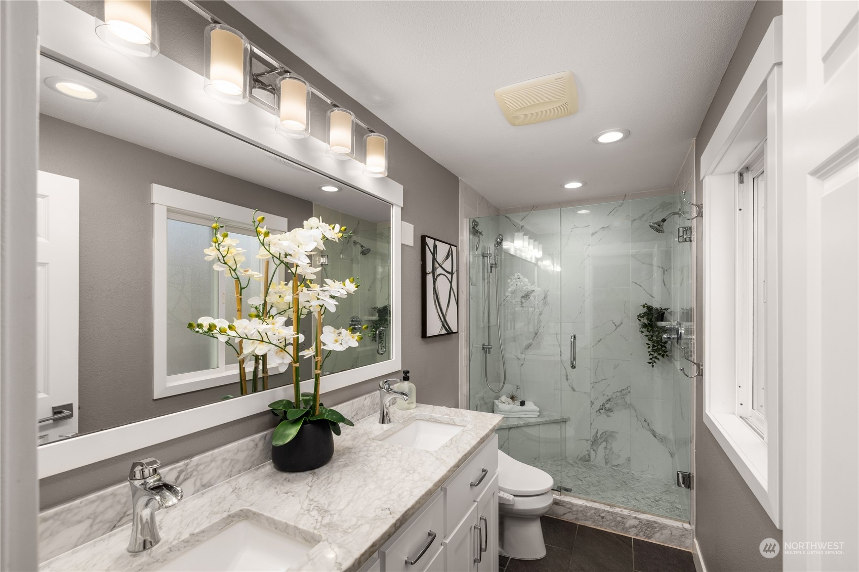 15054 SE Fairwood Boulevard