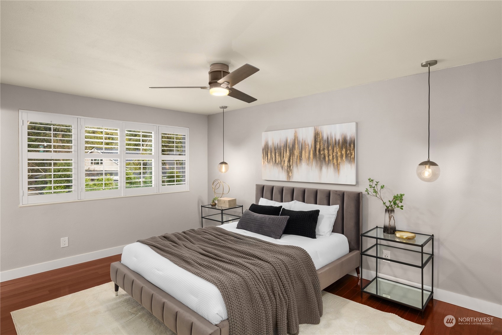 15054 SE Fairwood Boulevard