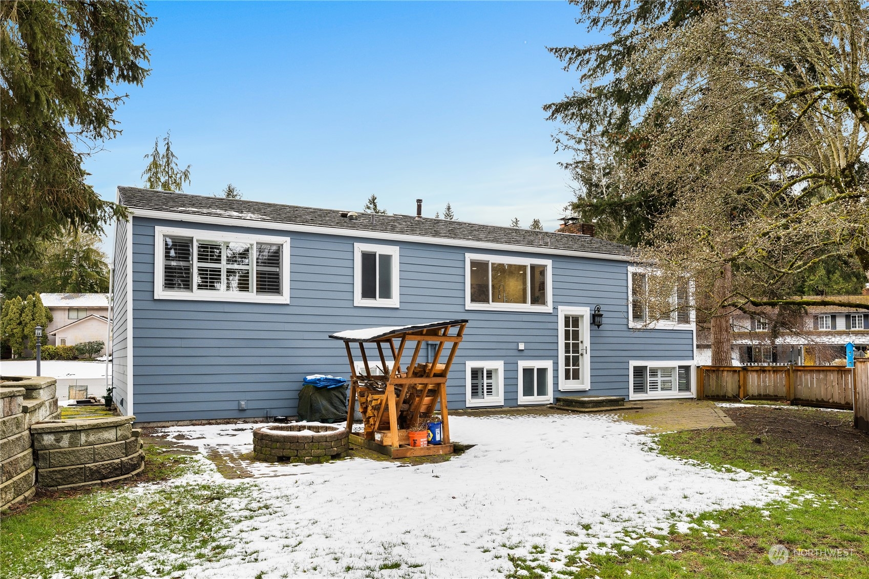 15054 SE Fairwood Boulevard