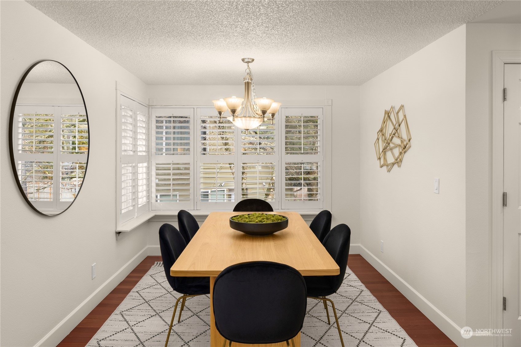 15054 SE Fairwood Boulevard