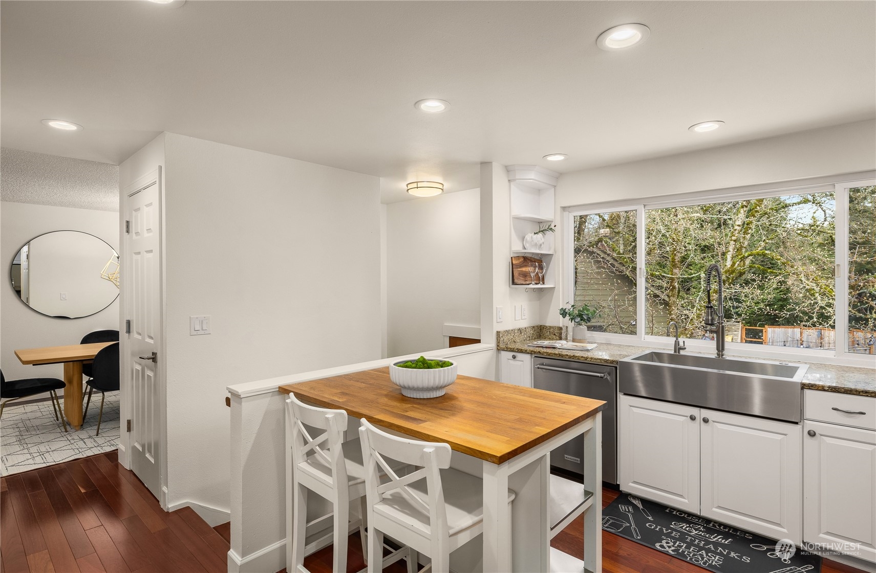 15054 SE Fairwood Boulevard