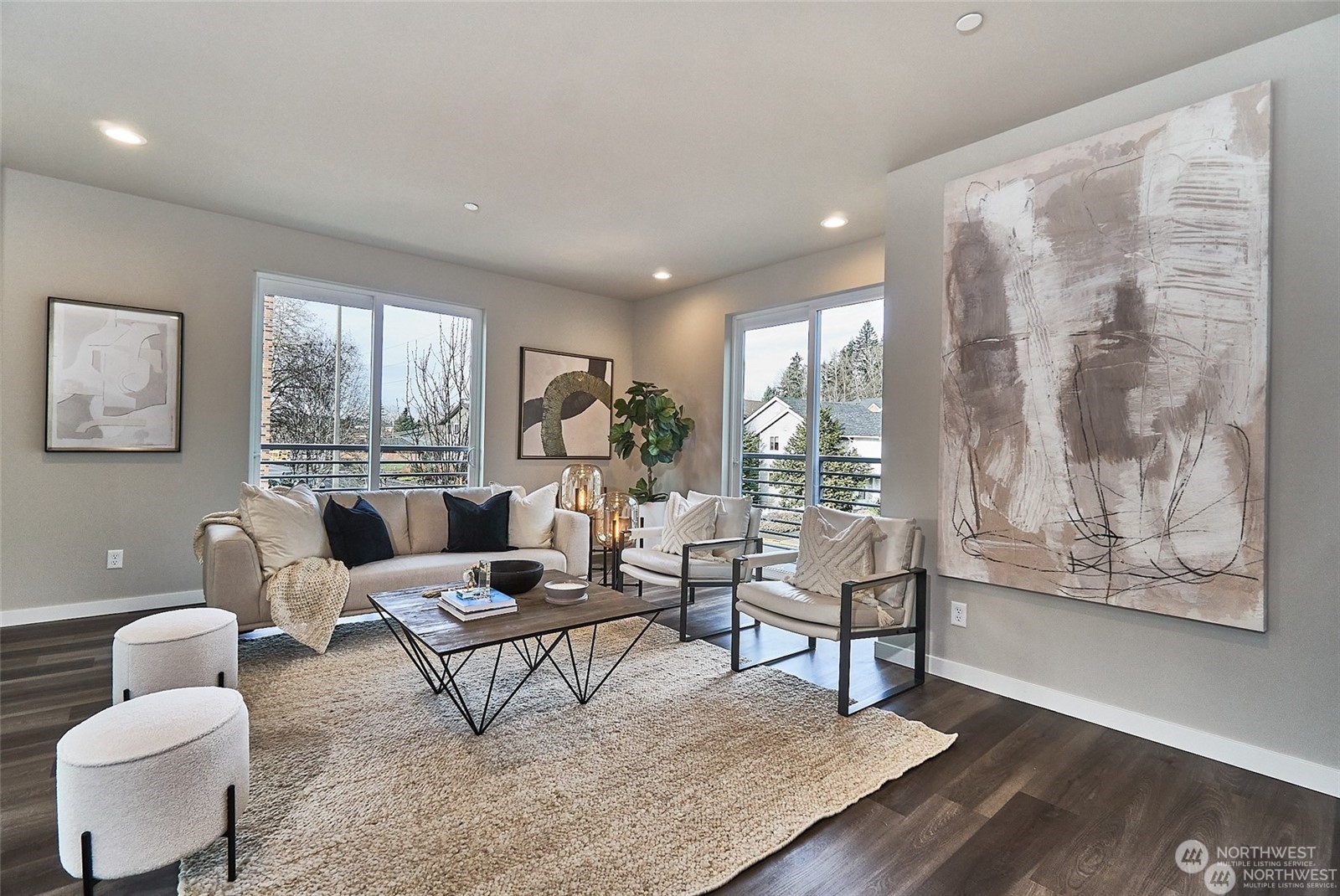 7966 170th Ave NE (Homesite #3)