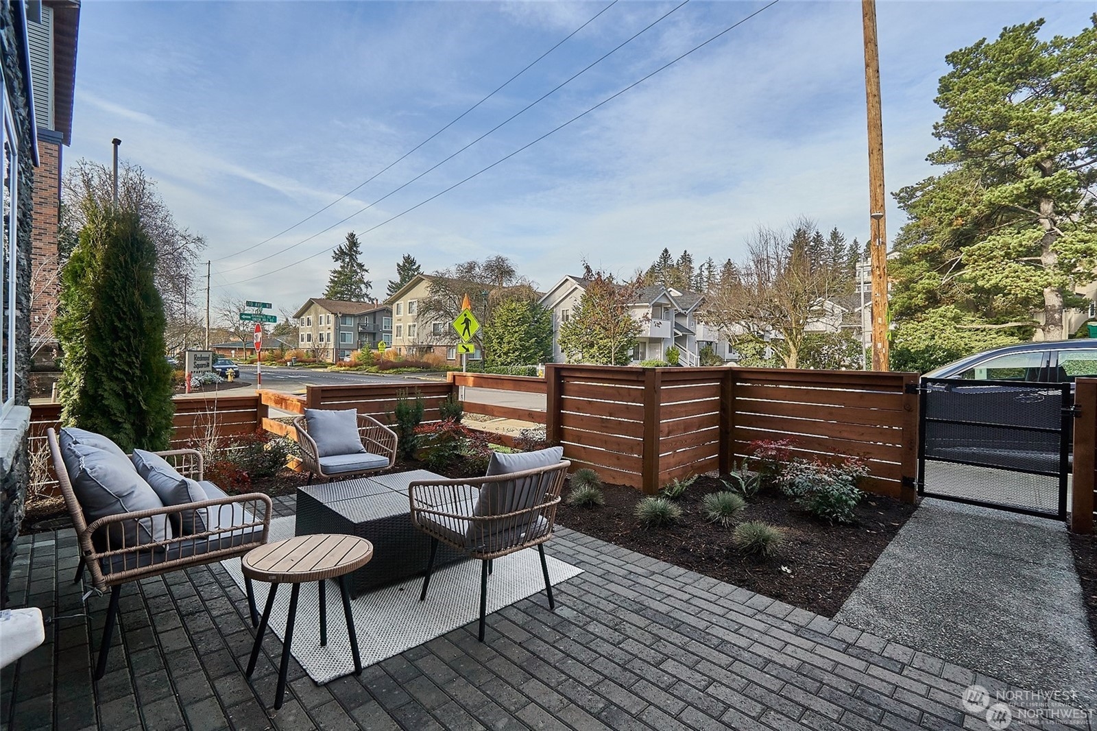 7966 170th Ave NE (Homesite #3)