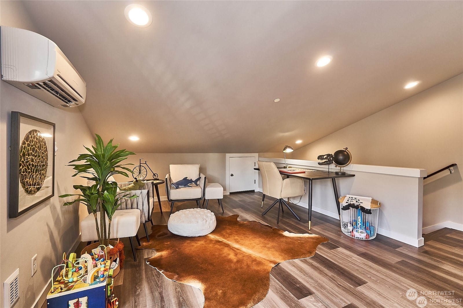 7966 170th Ave NE (Homesite #3)