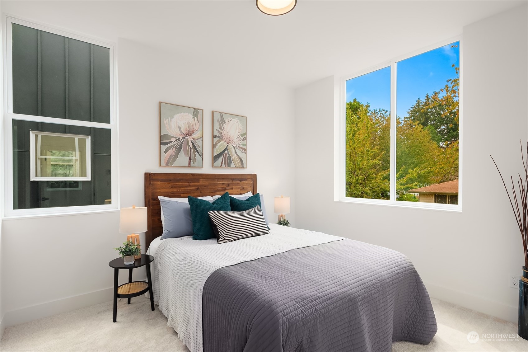 9033 8th Avenue NW Unit: A