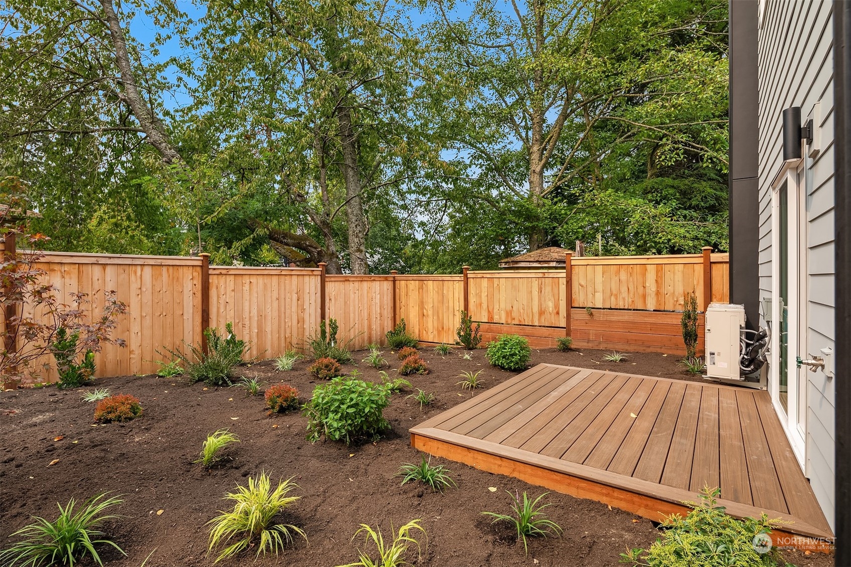 9033 8th Avenue NW Unit: A