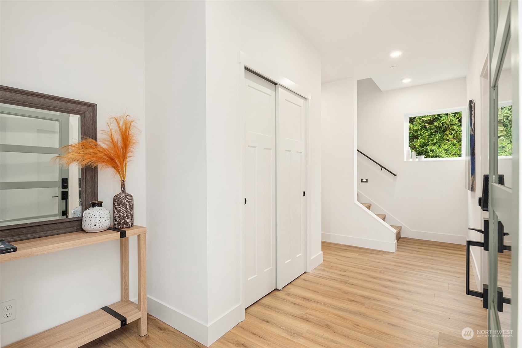 9033 8th Avenue NW Unit: A