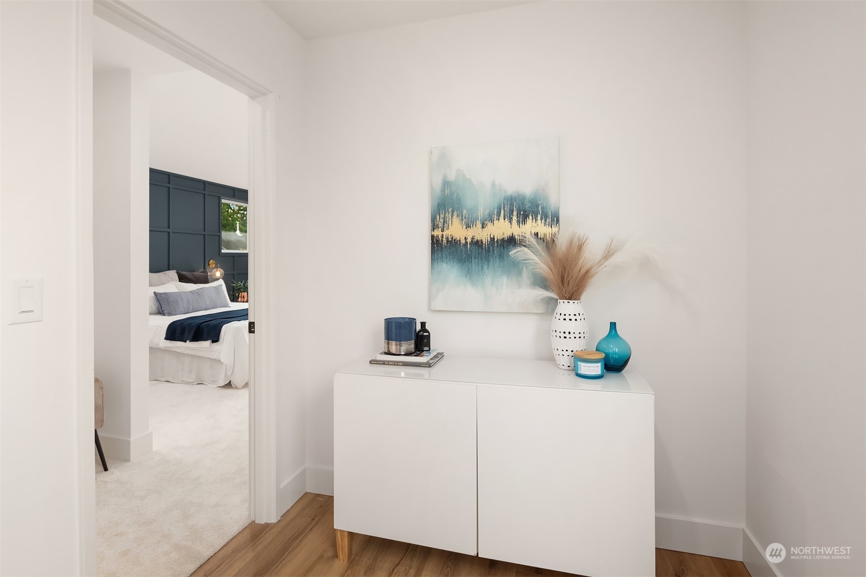 9033 8th Avenue NW Unit: A