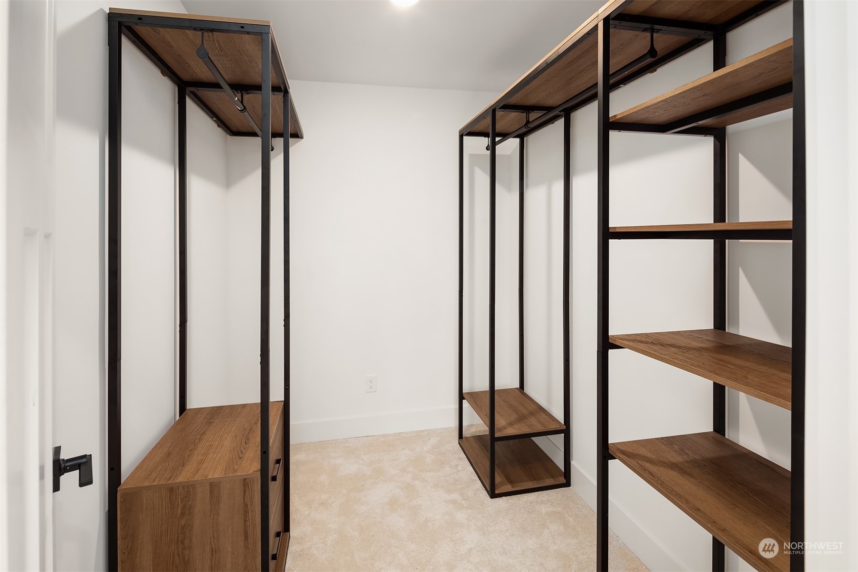 9033 8th Avenue NW Unit: A