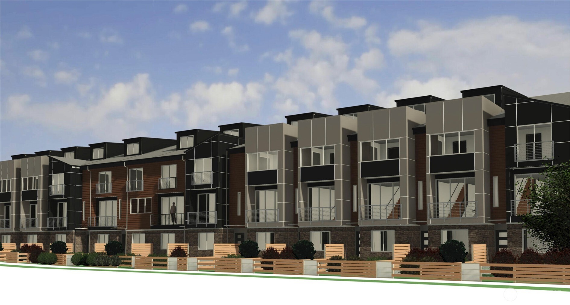 7978 170th Ave NE (Homesite #9)