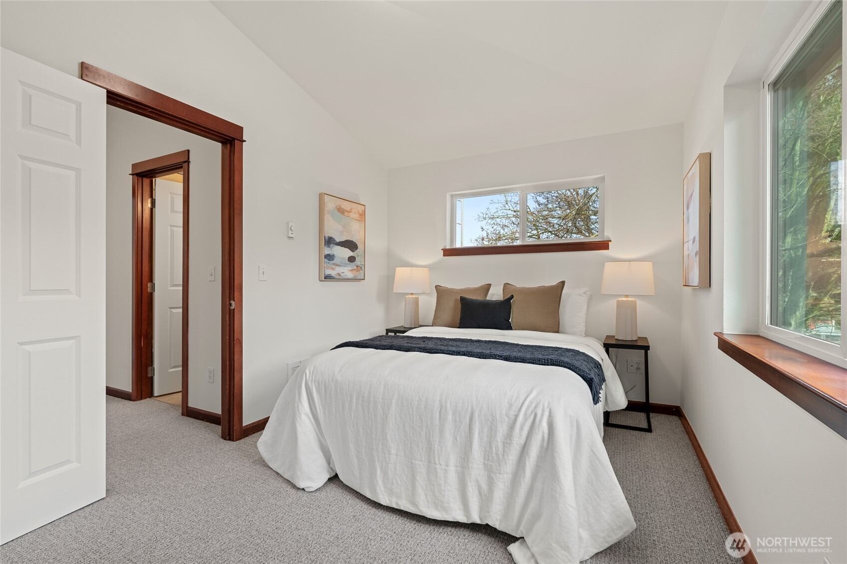 8146 Delridge Way SW Unit: A