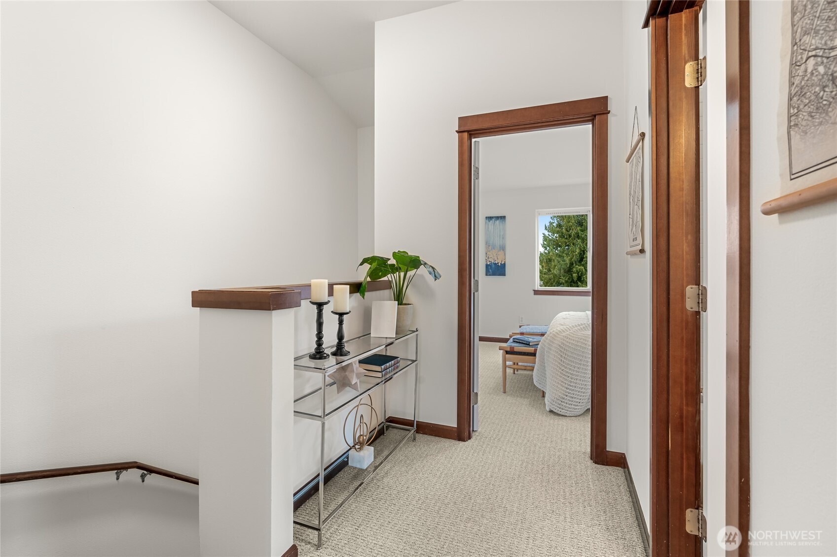 8146 Delridge Way SW Unit: A