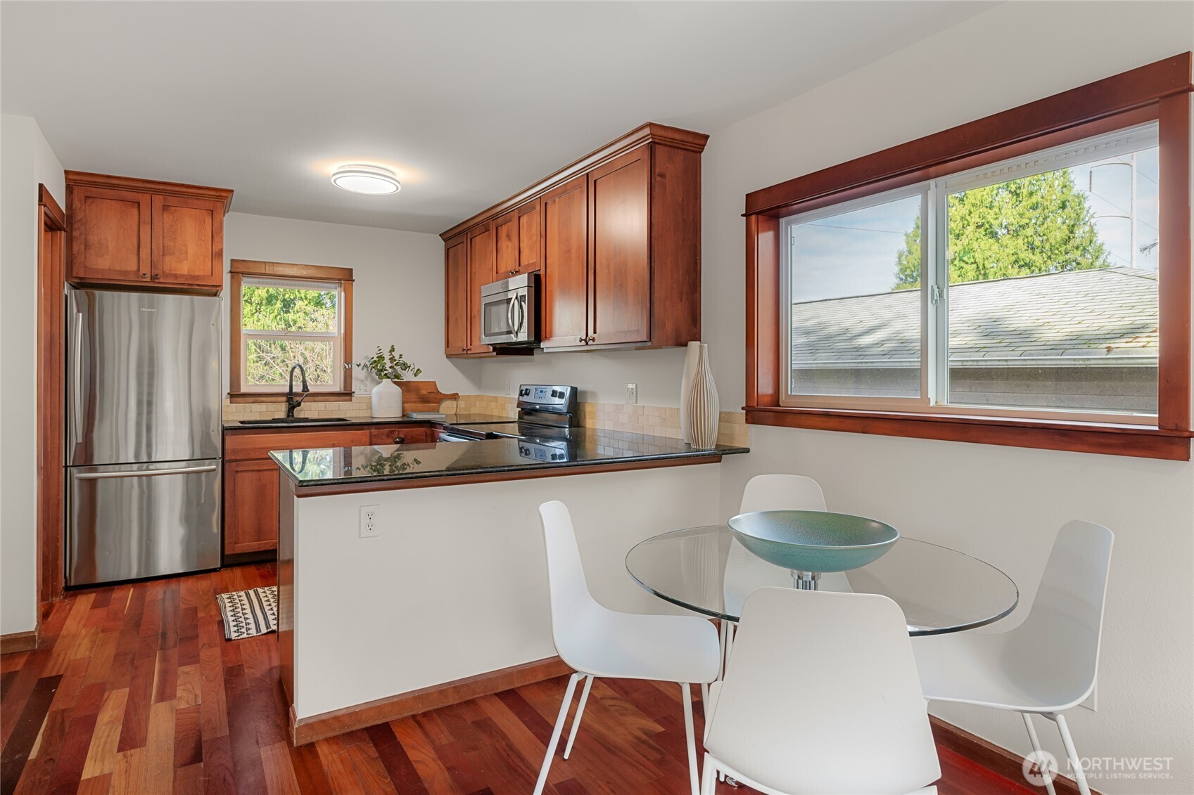 8146 Delridge Way SW Unit: A