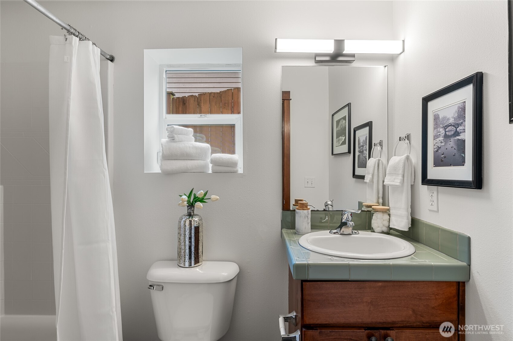 8146 Delridge Way SW Unit: A