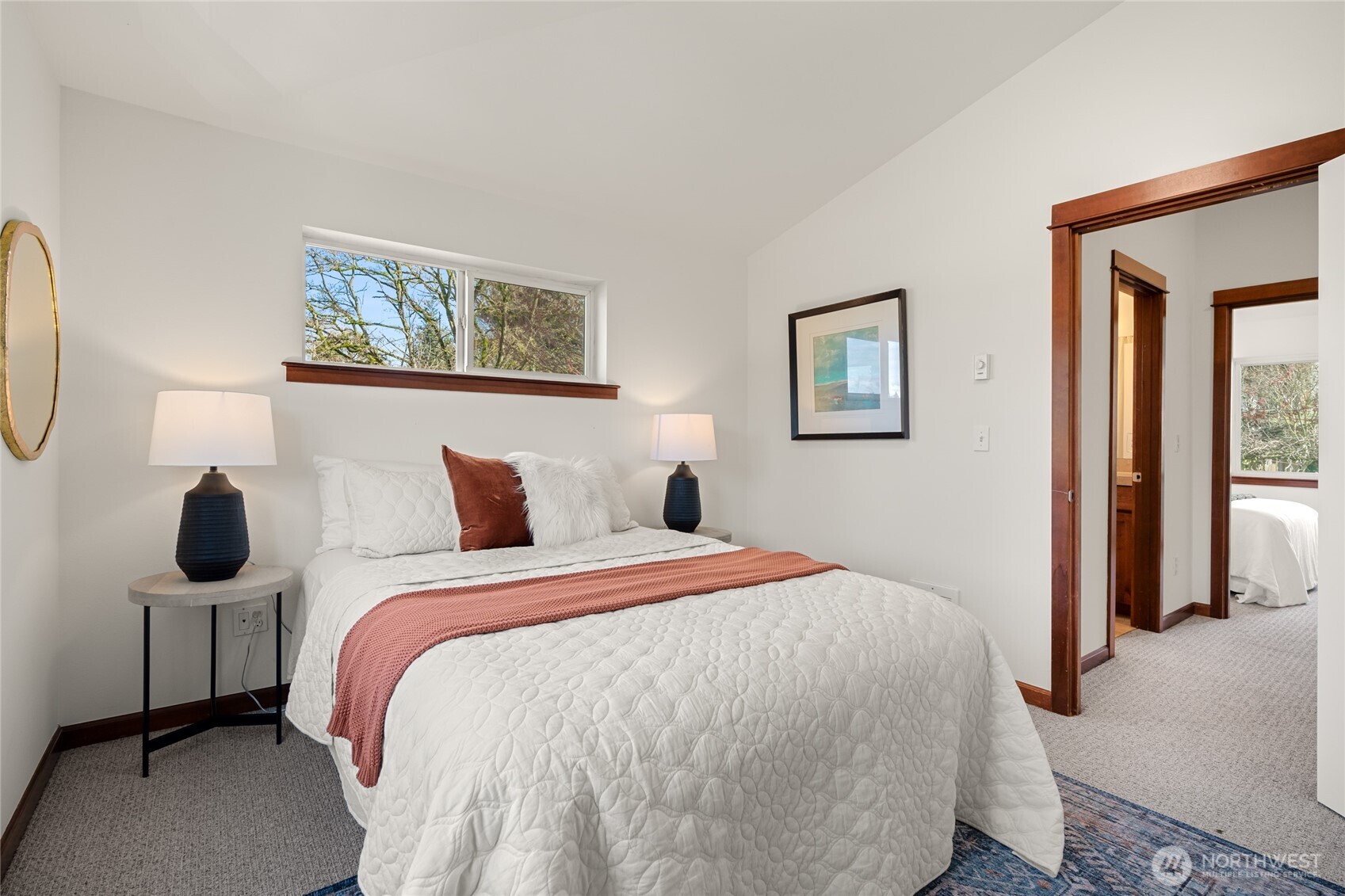 8146 Delridge Way SW Unit: A
