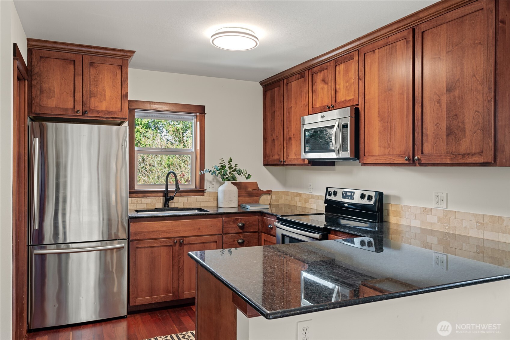 8146 Delridge Way SW Unit: A