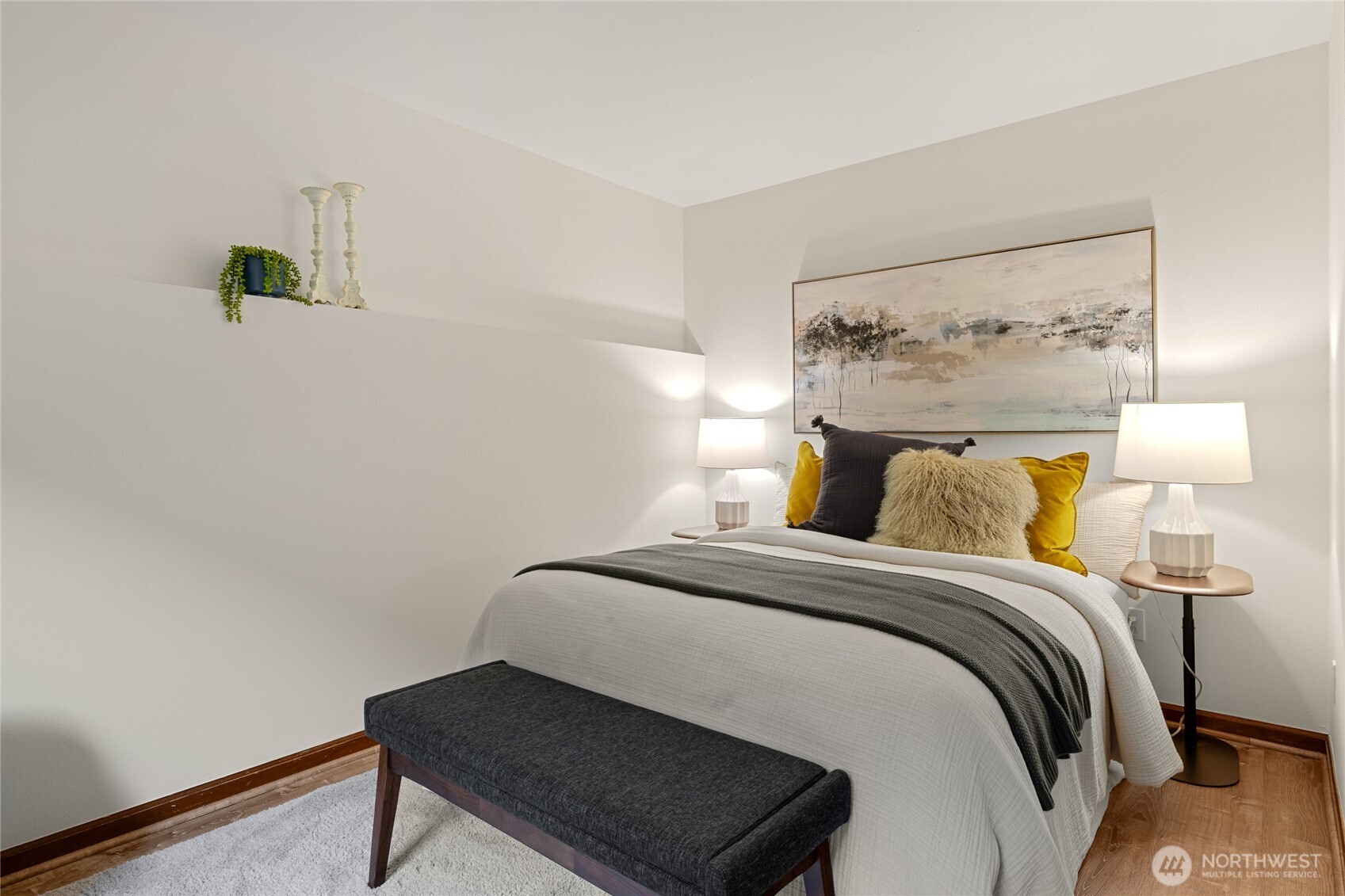 8146 Delridge Way SW Unit: A