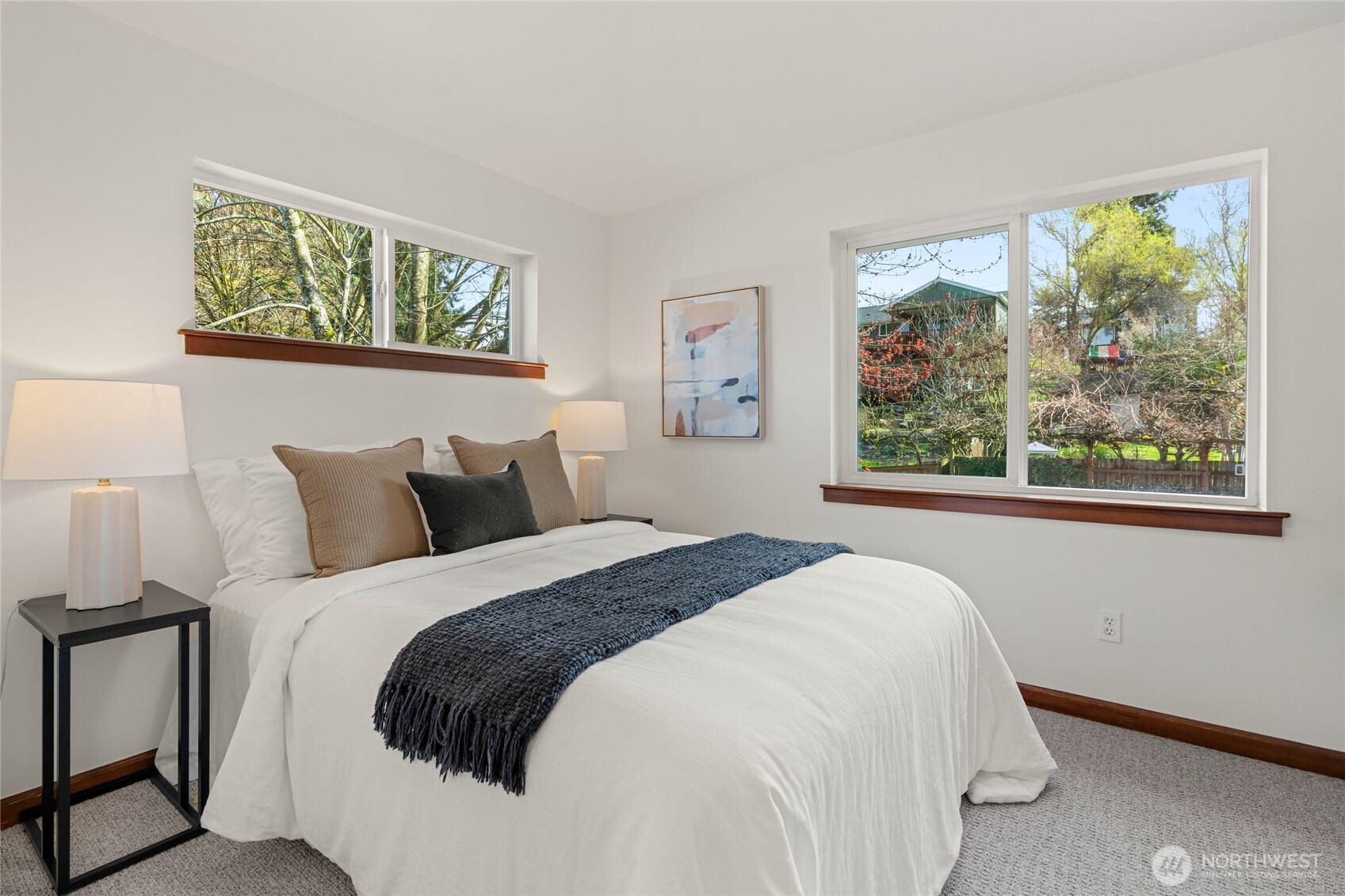8146 Delridge Way SW Unit: A