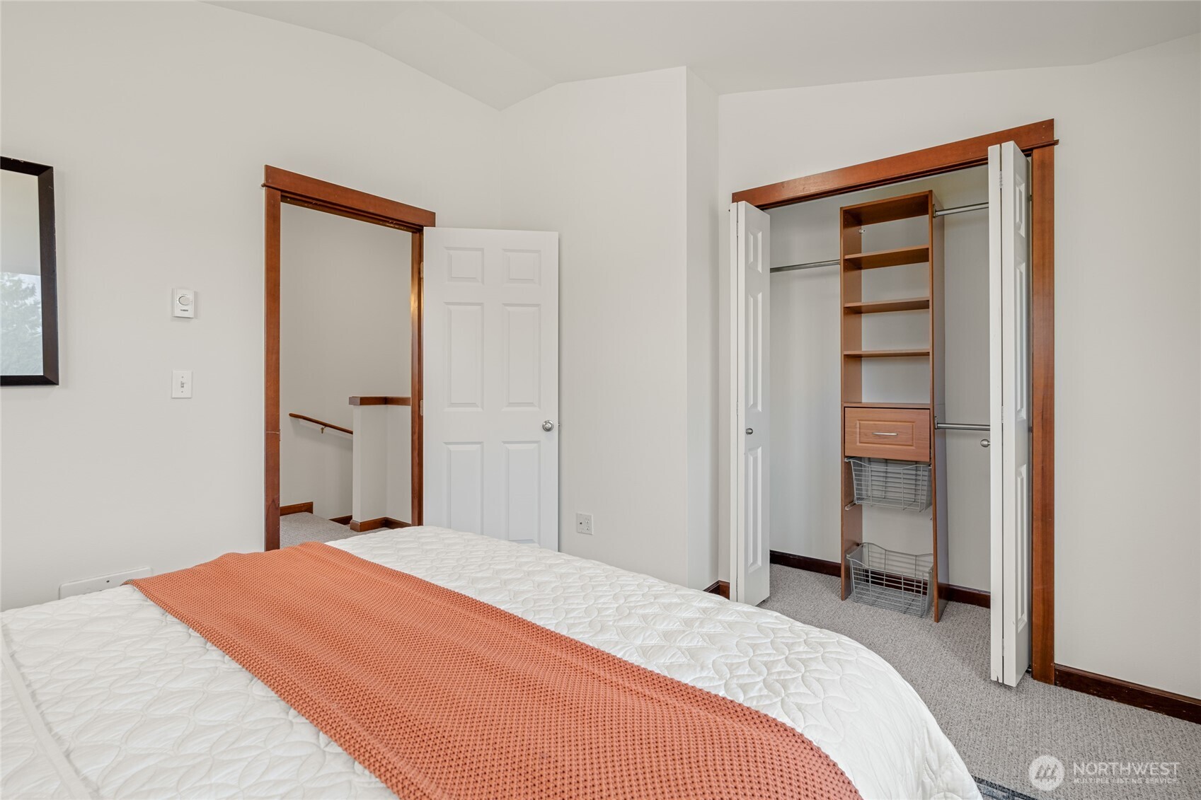 8146 Delridge Way SW Unit: A