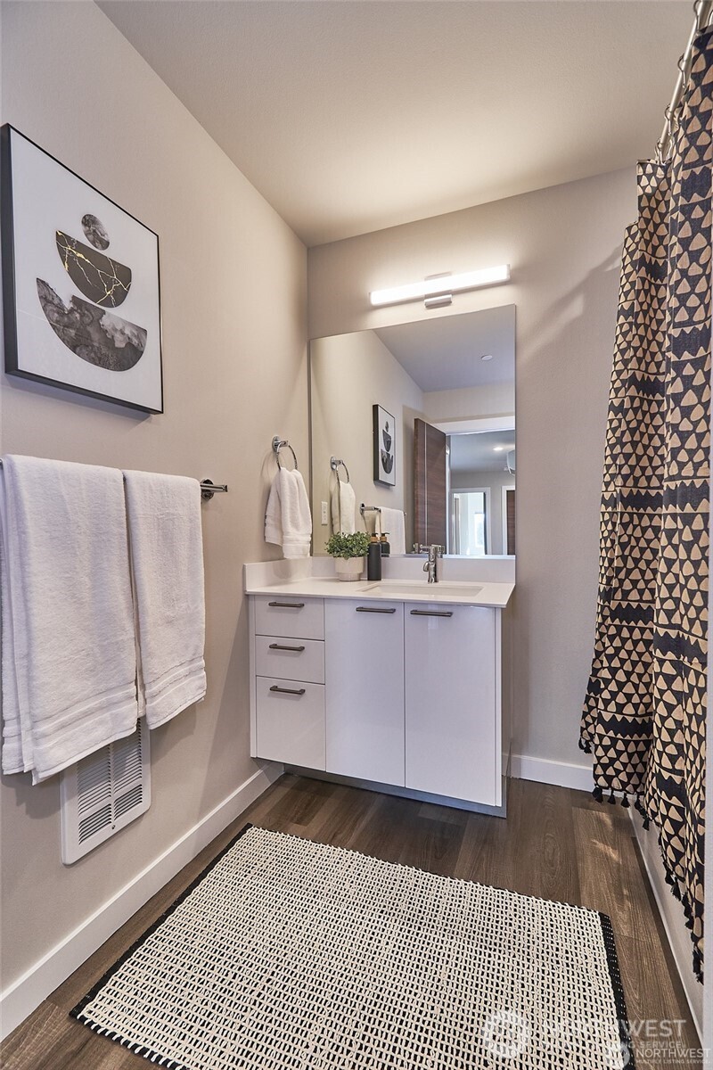 7982 170th Ave NE (Homesite #11)