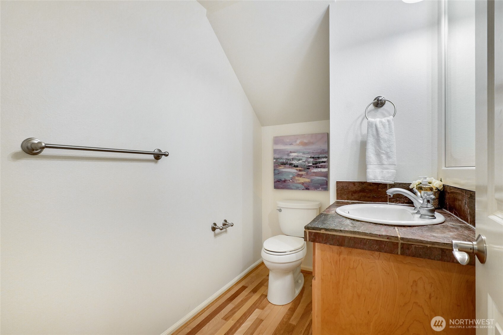 2904 256th Court SE