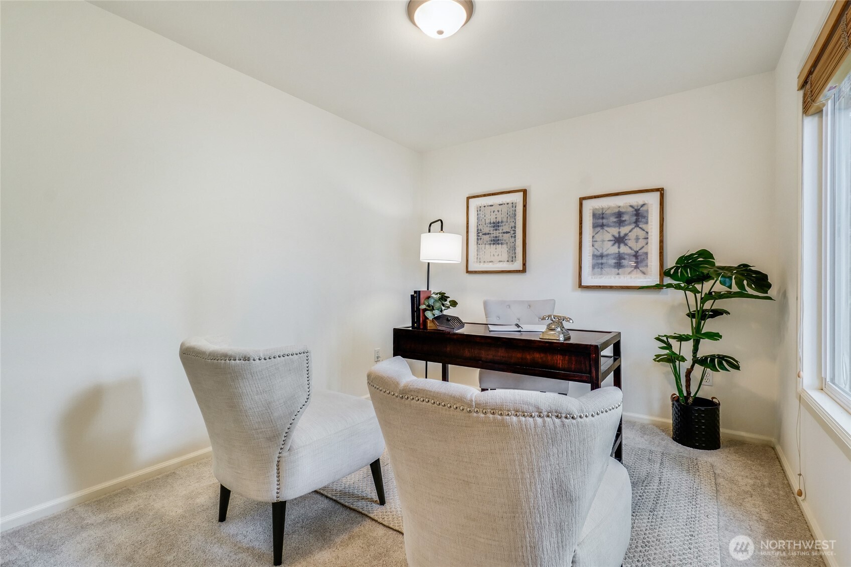 2904 256th Court SE