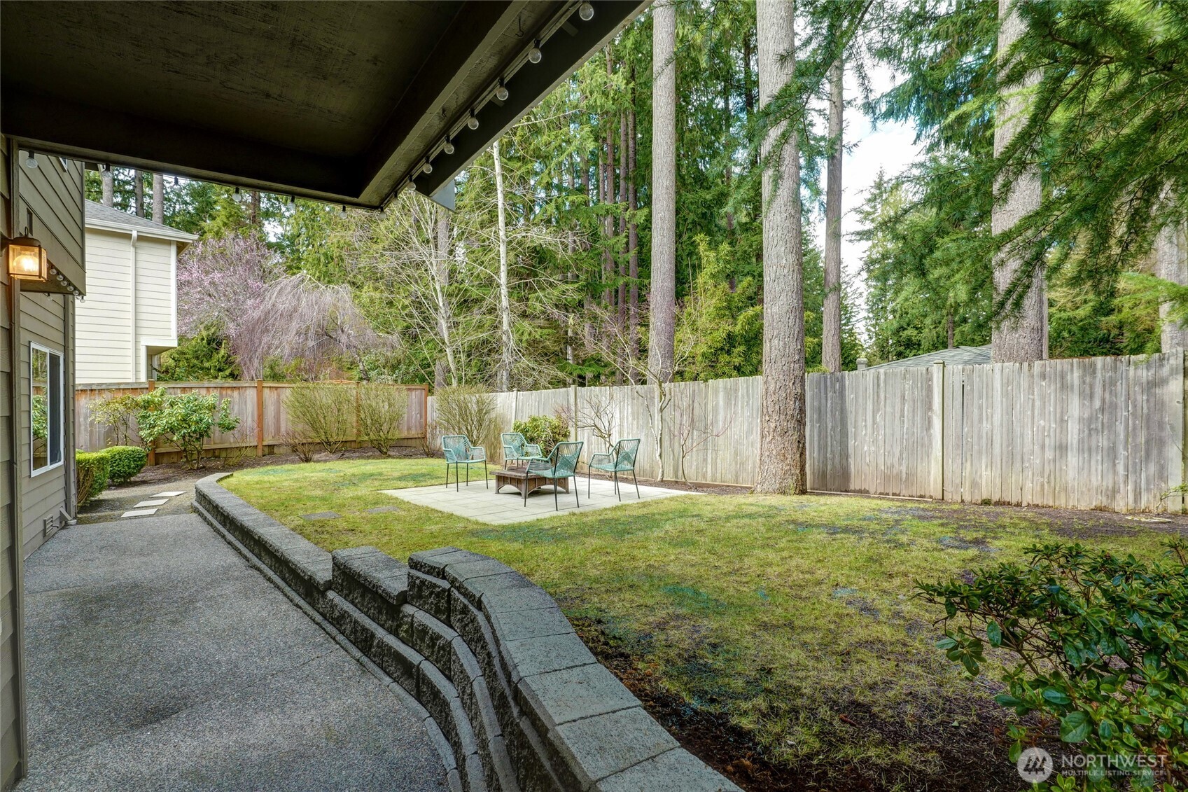 2904 256th Court SE