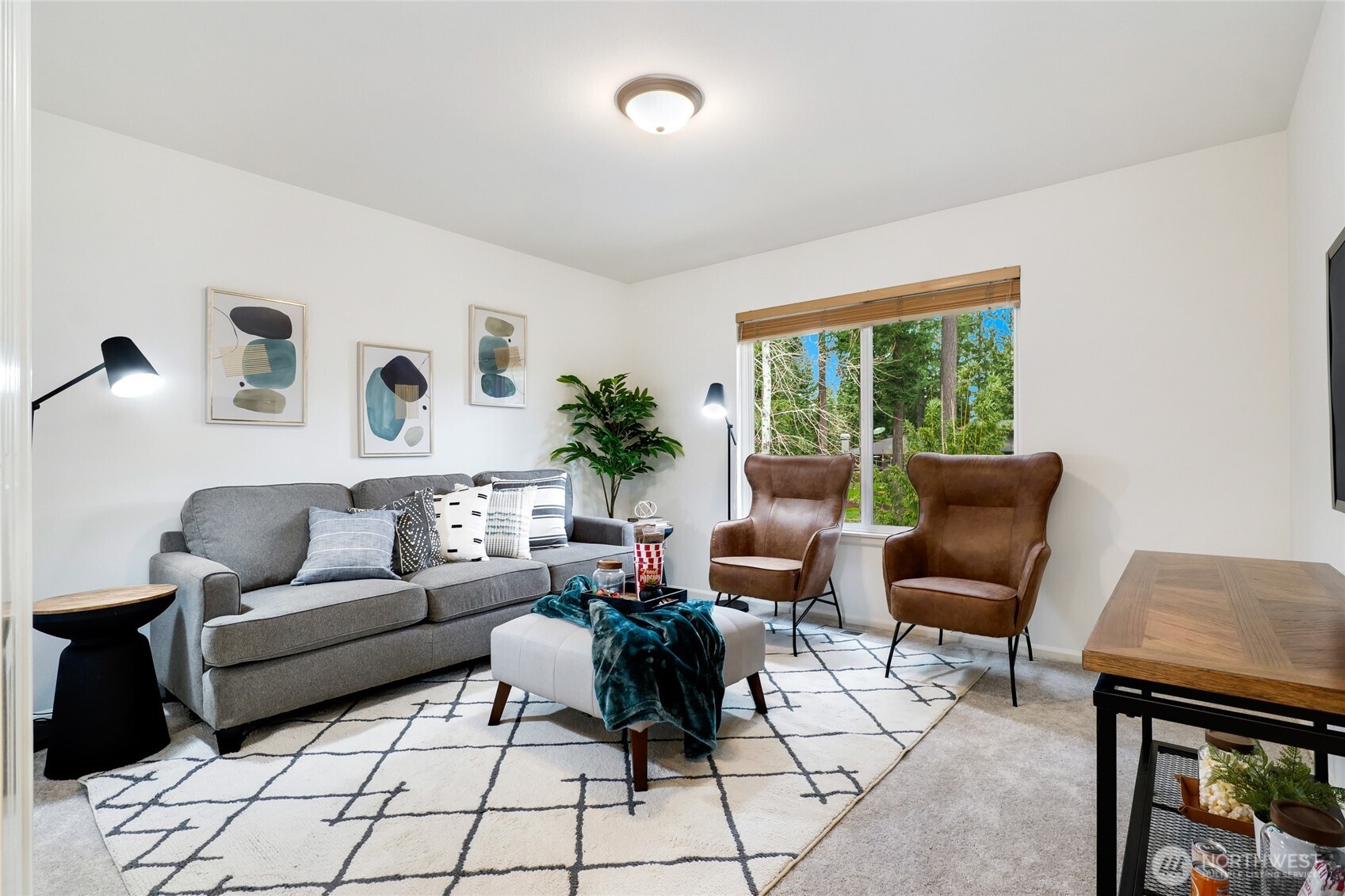 2904 256th Court SE