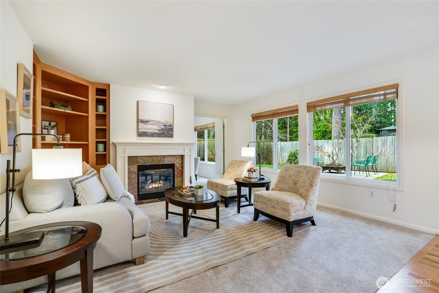 2904 256th Court SE