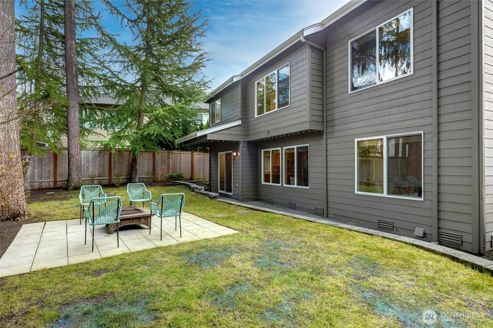 2904 256th Court SE