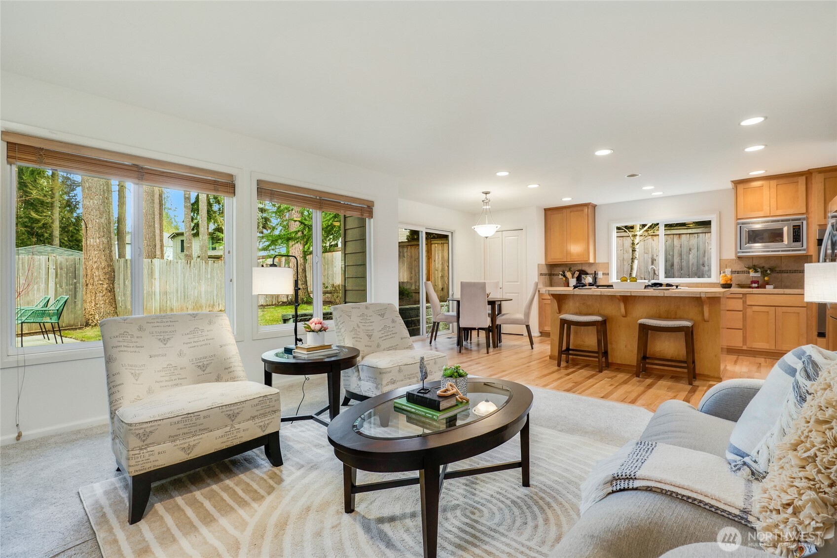 2904 256th Court SE