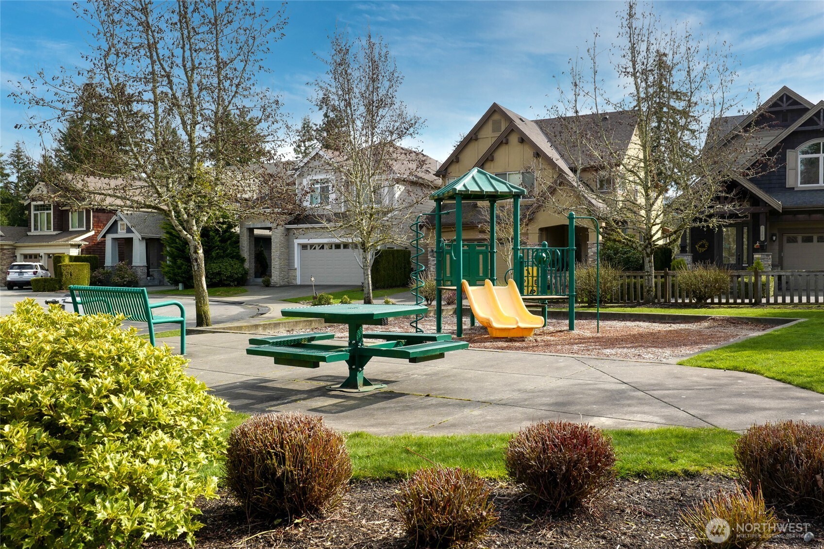 2904 256th Court SE