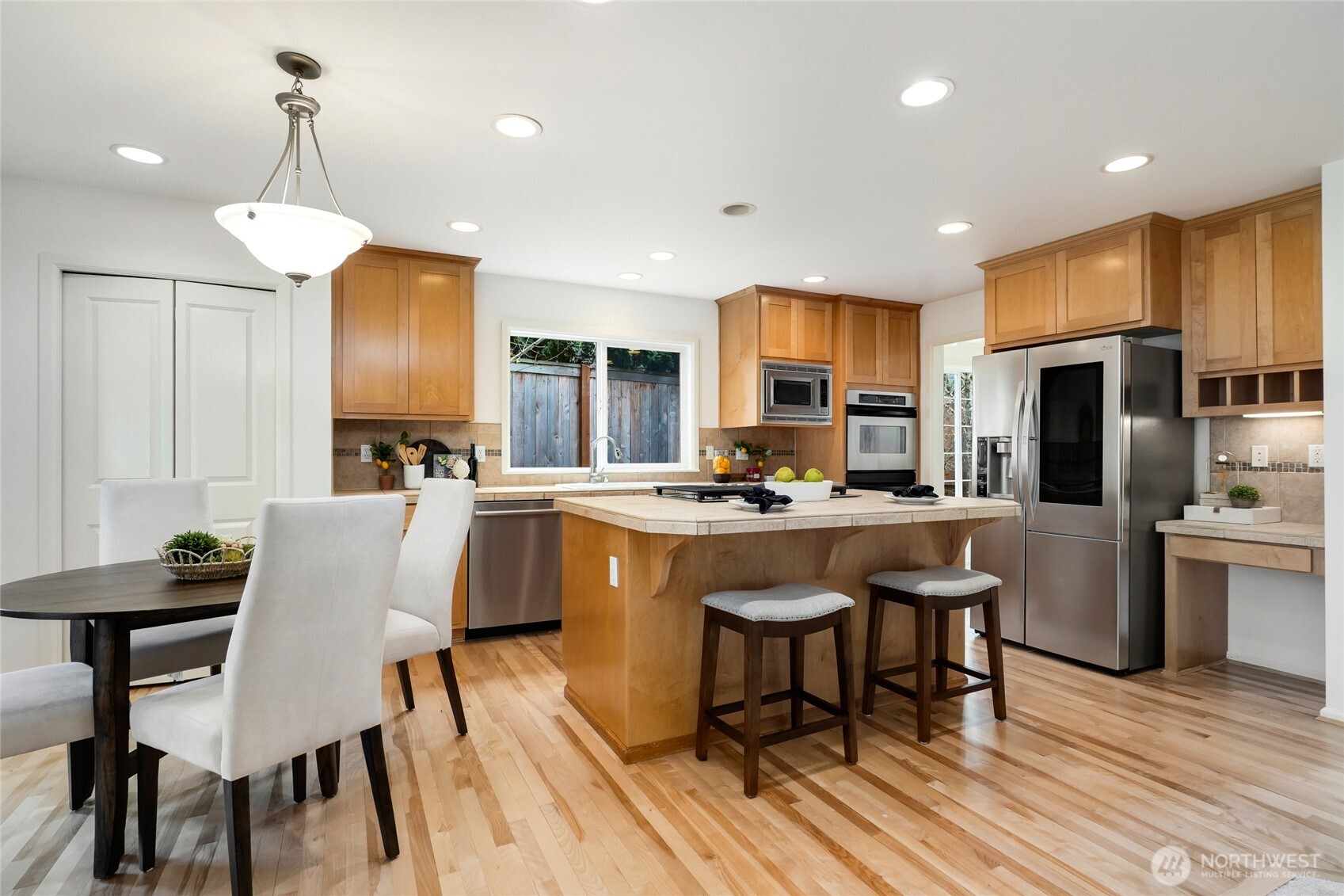 2904 256th Court SE