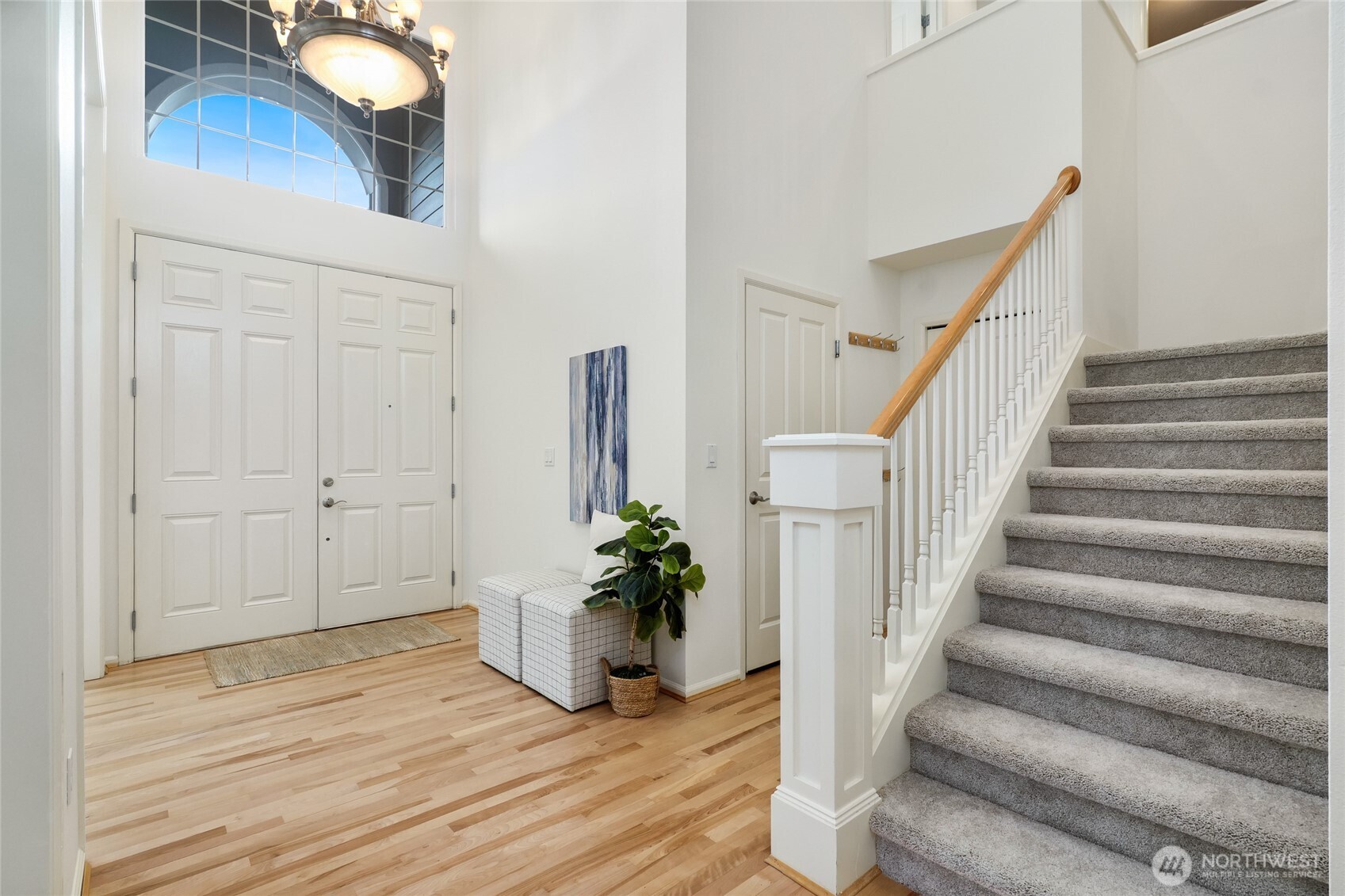 2904 256th Court SE