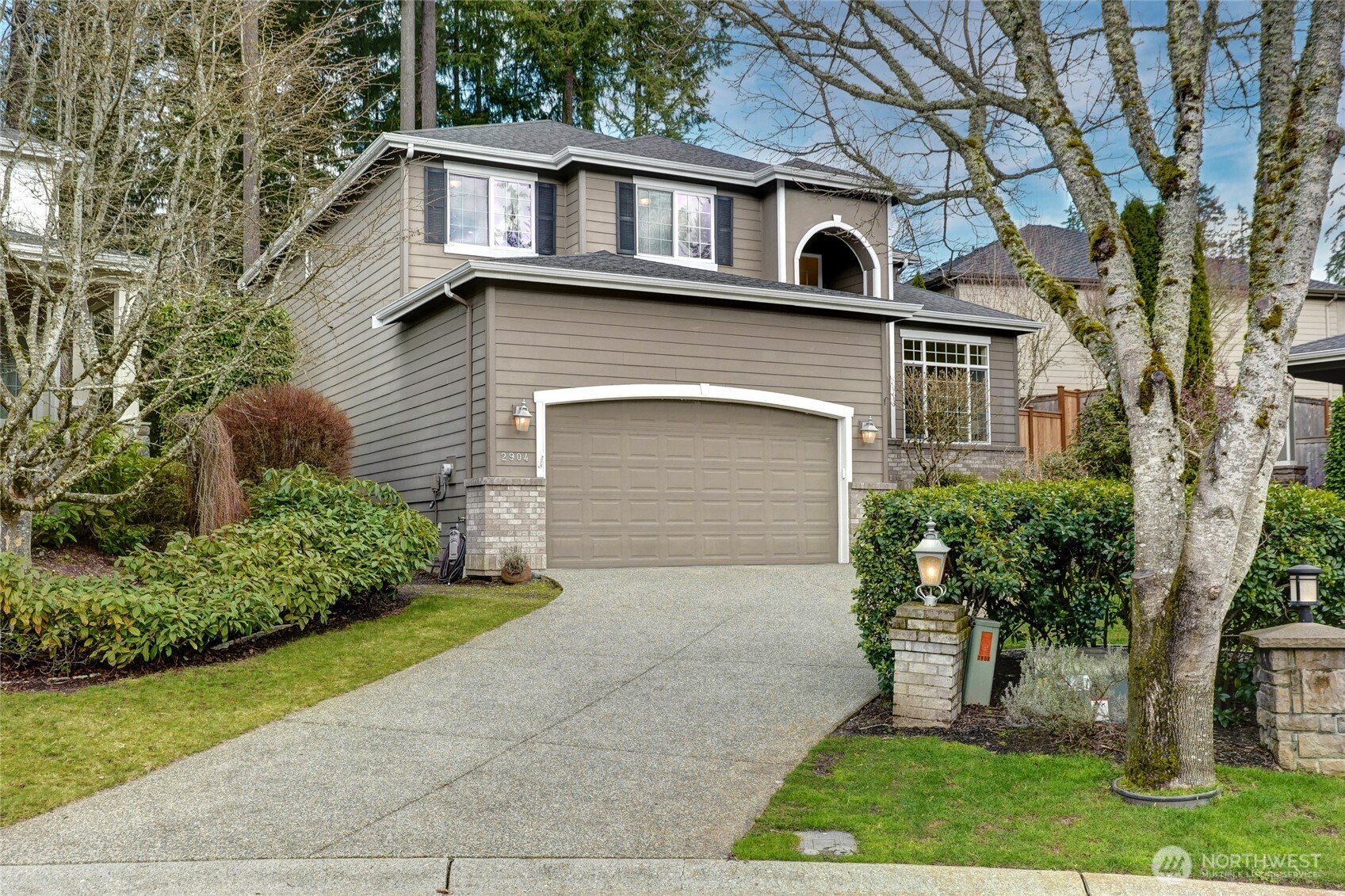 2904 256th Court SE