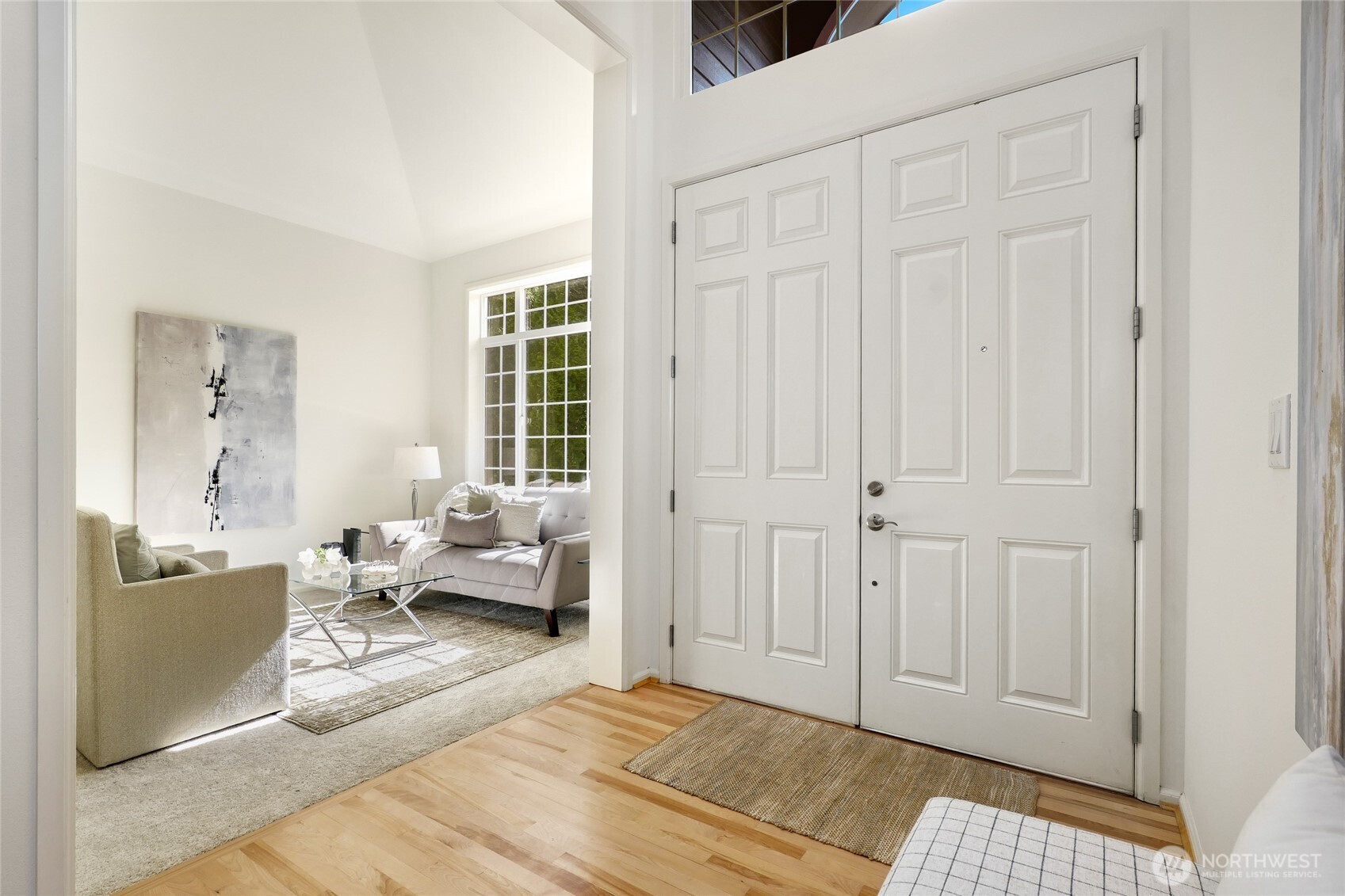 2904 256th Court SE